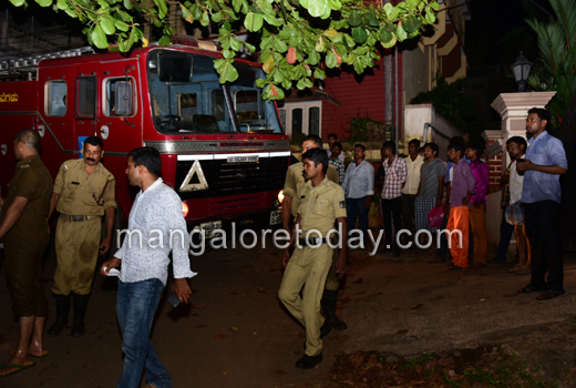 child slips to death at bejai
